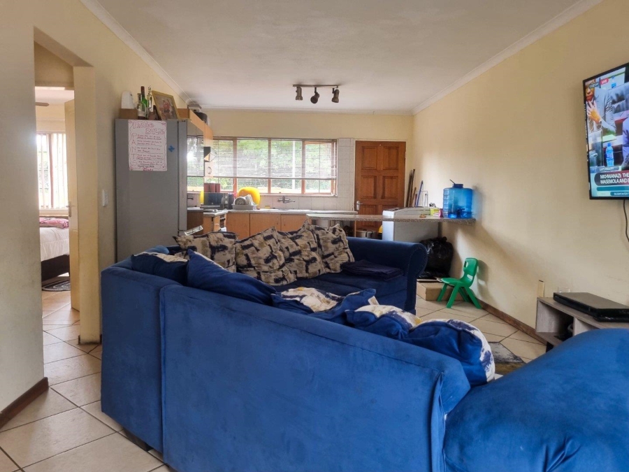 2 Bedroom Property for Sale in Brits North West